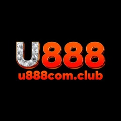 U888 Com's profile picture