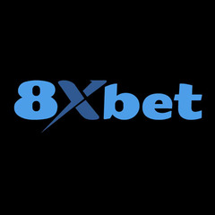 com8x betmex's profile picture