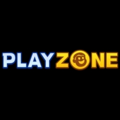 Playzone  Official's profile picture