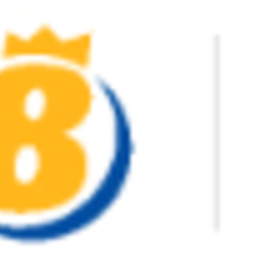 Bk8  Bargains's profile picture