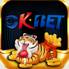 okk  bet's profile picture