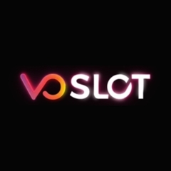 Voslot  Official's profile picture