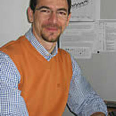 Rocco Caliandro's profile picture