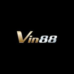 Vin88 boo's profile picture