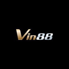 Vin88 bike's profile picture