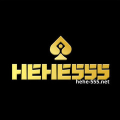 HEHE 555's profile picture