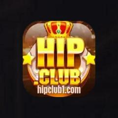 hipclub1 com's profile picture