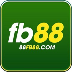 FB88 _'s profile picture