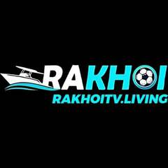 Rakhoi TV's profile picture
