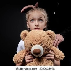 au dam74's profile picture