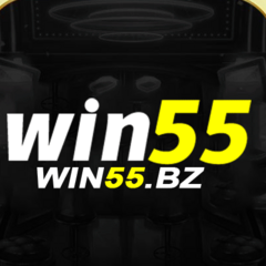 WIN55 bz's profile picture
