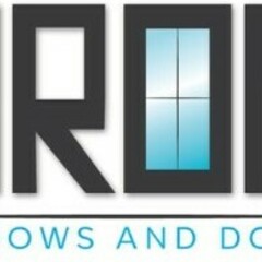 Aron Window Installation Services's profile picture