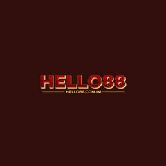 Hello88 com im's profile picture