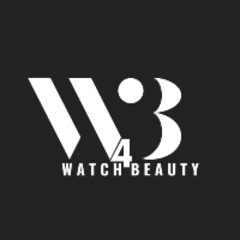 Watch4 Beauty's profile picture