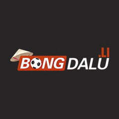 BONG DALU's profile picture