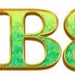 HB88 com im's profile picture