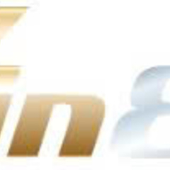 Vin88 business's profile picture