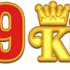 79King combz's profile picture