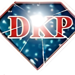 Duy Khánh  Pro's profile picture