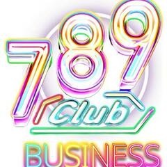 789club business's profile picture