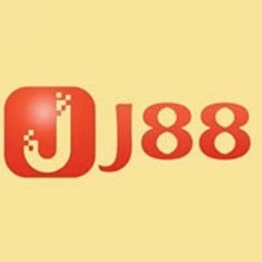 j88bet live's profile picture