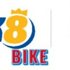 Bk8 bike's profile picture