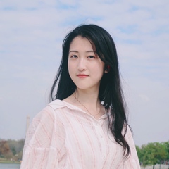 Yang Hong's profile picture