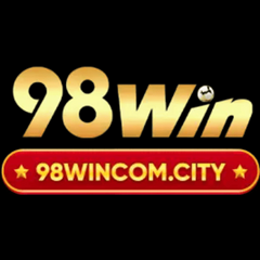 98WIN com's profile picture