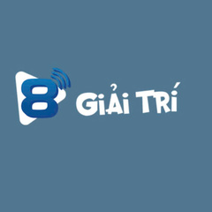 8 Giải Trí's profile picture