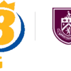 Bk8  Gg's profile picture