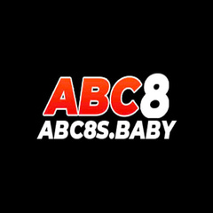 ABC8 ABC88 - Đăng Ký, Đăng Nhập ABC8Bao Chặn's profile picture
