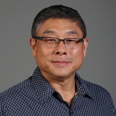 Sung Joon Jang's profile picture