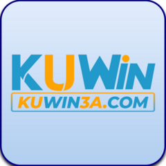 Kuwin3a   Com's profile picture