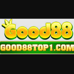 Good nhà cái good88's profile picture