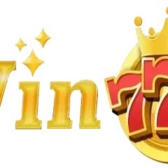 nhacai win77ooo's profile picture