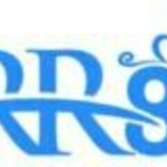 RR88  Exchange's profile picture