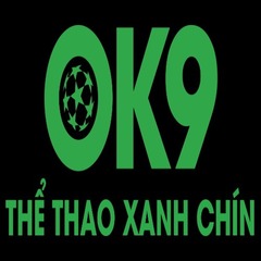 Ok9best Com's profile picture