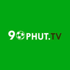 90phuttv  forum's profile picture