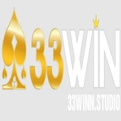 33winn Studio's profile picture