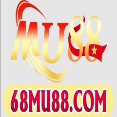 68mu88 Com's profile picture