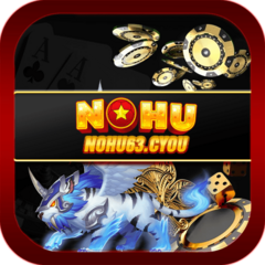 nohu63 cyou's profile picture