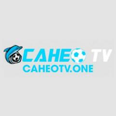 CAHEOTV One's profile picture
