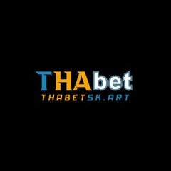 Thabet skart's profile picture