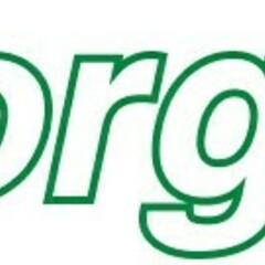 FB88  org's profile picture