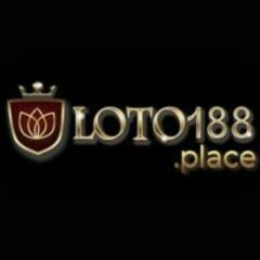 LOTO 188's profile picture