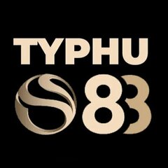 Typhu88 Business's profile picture