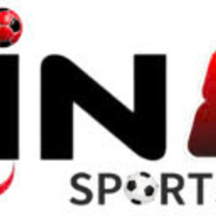 MIN88 dev's profile picture