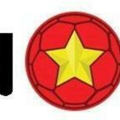 VN88 Broker's profile picture