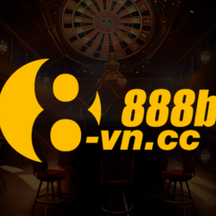 888b vn cc's profile picture