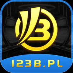 123B pl's profile picture